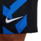 Nike Inter Mailand Heimtrikot 2024-2025 Shorts