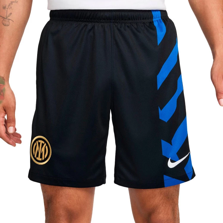 pantalon-corto-nike-inter-milan-primera-equipacion-2024-2025-black-lyon-blue-white-0