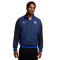 Nike Inter Milan Pre-Match 2024-2025 Jacket