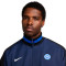 Chaqueta Nike Inter Milan Pre-Match 2024-2025