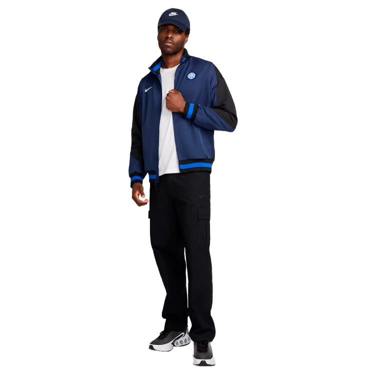 chaqueta-nike-inter-milan-pre-match-2024-2025-midnight-navy-black-white-4