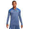 Nike Inter Milan Training 2024-2025 Sweatshirt