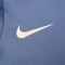 Nike Inter Milaan Training 2024-2025 Sweatshirt