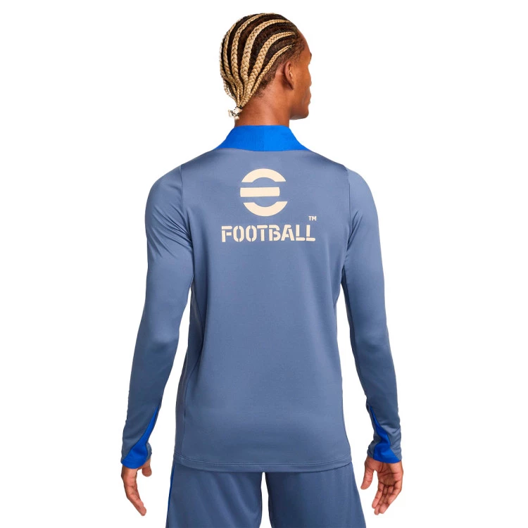 sudadera-nike-inter-milan-training-2024-2025-diffused-blue-lyon-blue-sanddrift-1