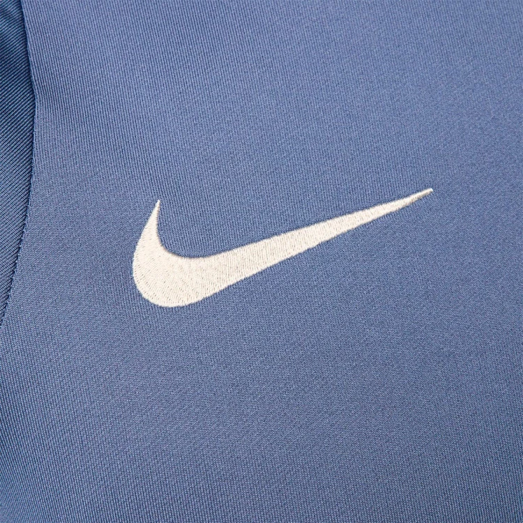 sudadera-nike-inter-milan-training-2024-2025-diffused-blue-lyon-blue-sanddrift-3