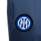 Nike Inter Milaan Training 2024-2025 Lange broek