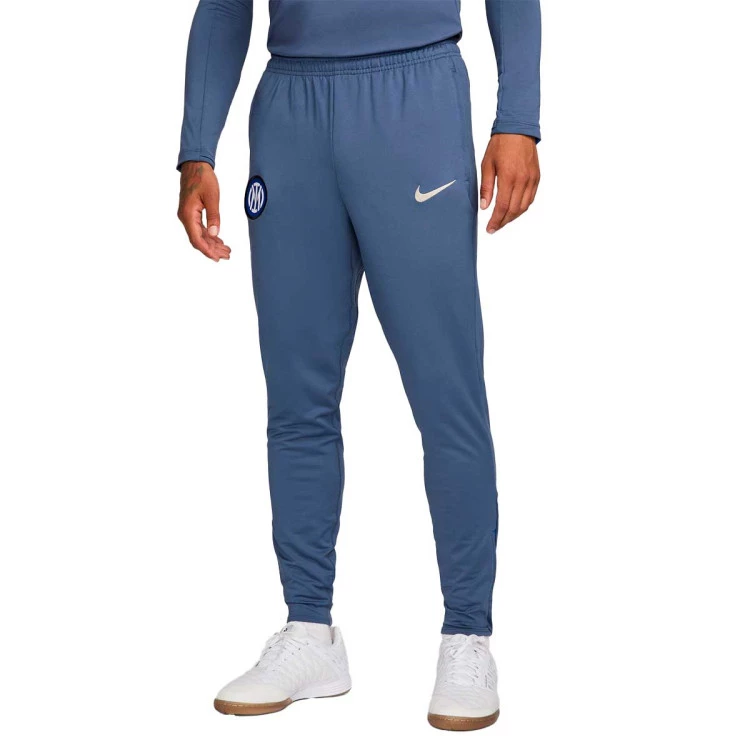 pantalon-largo-nike-inter-milan-training-2024-2025-diffused-blue-lyon-blue-sanddrift-0