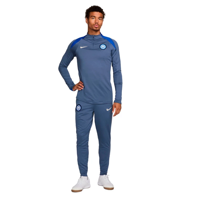 pantalon-largo-nike-inter-milan-training-2024-2025-diffused-blue-lyon-blue-sanddrift-5