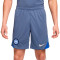 Pantalón corto Nike Inter Milan Training 2024-2025