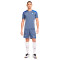 Nike Inter Milaan Training 2024-2025 Shorts