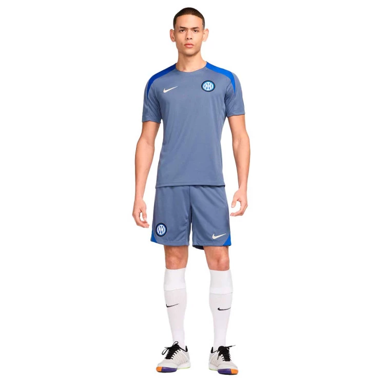 pantalon-corto-nike-inter-milan-training-2024-2025-diffused-blue-lyon-blue-sanddrift-5