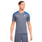 Camisola Nike Inter Milan Training 2024-2025