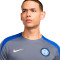 Nike Inter Milaan Training 2024-2025 Jersey