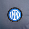 Nike Inter Milan Training 2024-2025 Jersey