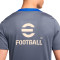 Maglia Nike Inter Training 2024-2025