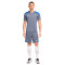 Nike Inter Milaan Training 2024-2025 Jersey