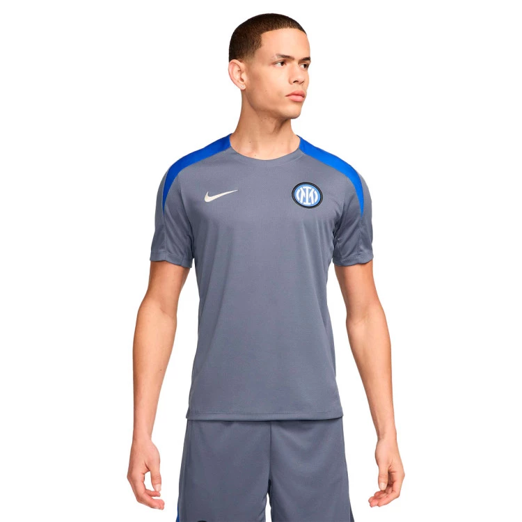 camiseta-nike-inter-milan-training-2024-2025-diffused-blue-lyon-blue-sanddrift-0