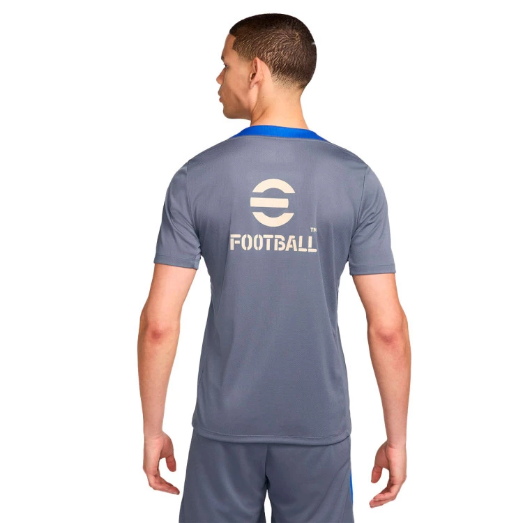 camiseta-nike-inter-milan-training-2024-2025-diffused-blue-lyon-blue-sanddrift-1