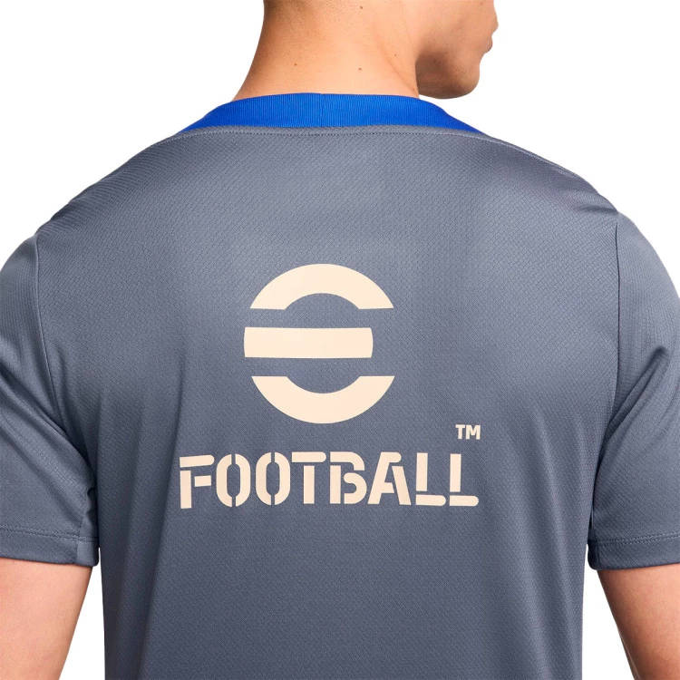 camiseta-nike-inter-milan-training-2024-2025-diffused-blue-lyon-blue-sanddrift-4