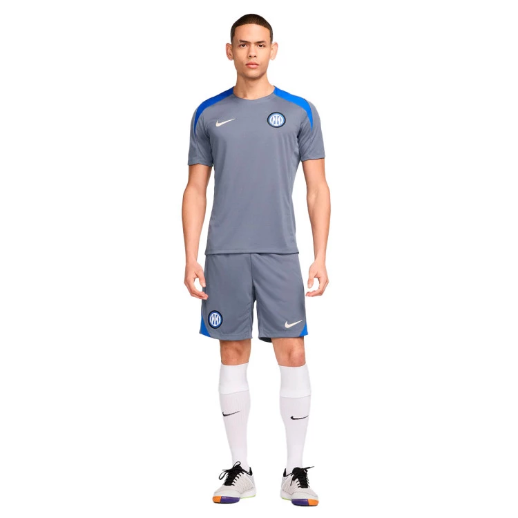 camiseta-nike-inter-milan-training-2024-2025-diffused-blue-lyon-blue-sanddrift-5