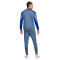 Nike Inter Milan Training 2024-2025 Tracksuit