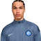 Fato de treino Nike Inter Milan Training 2024-2025