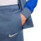 Conjunto pants Nike Inter Milan Training 2024-2025