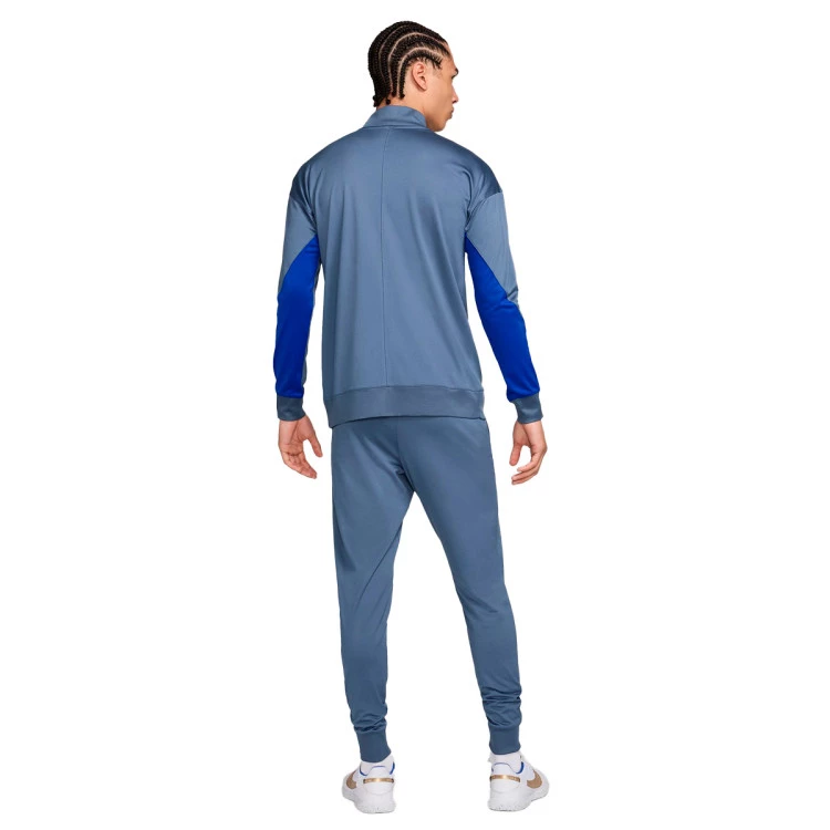 chandal-nike-inter-milan-training-2024-2025-diffused-blue-lyon-blue-sanddrift-1