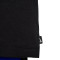 Nike Inter Milan Fanswear 2024-2025 T-Shirt