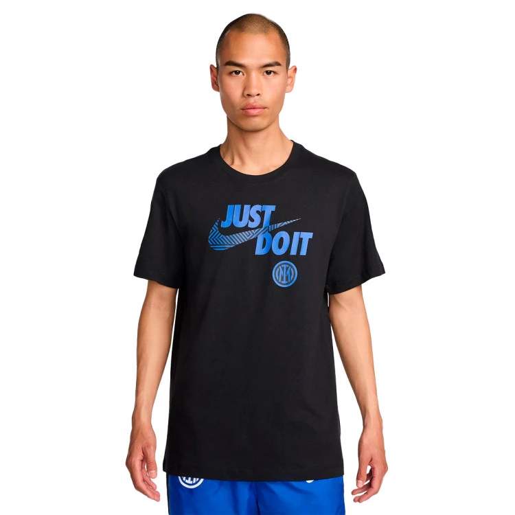 camiseta-nike-inter-milan-fanswear-2024-2025-black-0