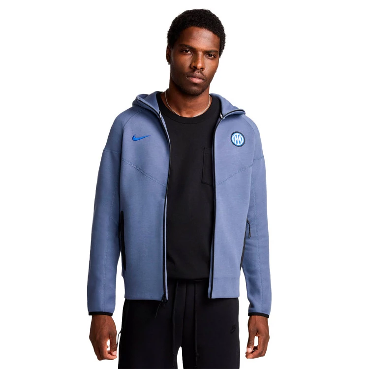 chaqueta-nike-inter-milan-fanswear-2024-2025-diffused-blue-black-lyon-blue-0