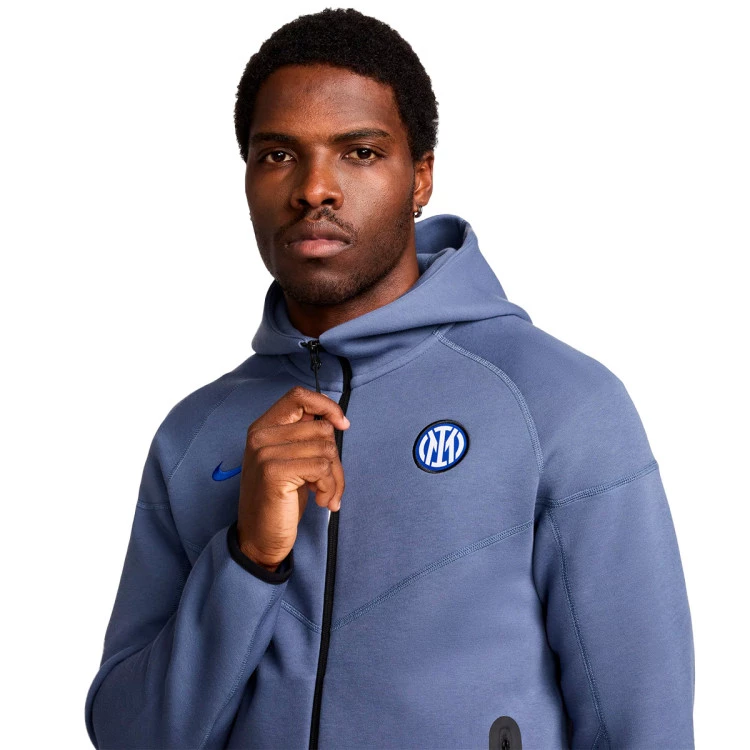 chaqueta-nike-inter-milan-fanswear-2024-2025-diffused-blue-black-lyon-blue-2