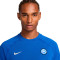 Camisola Nike Inter Milan Fanswear 2024-2025