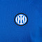 Camisola Nike Inter Milan Fanswear 2024-2025