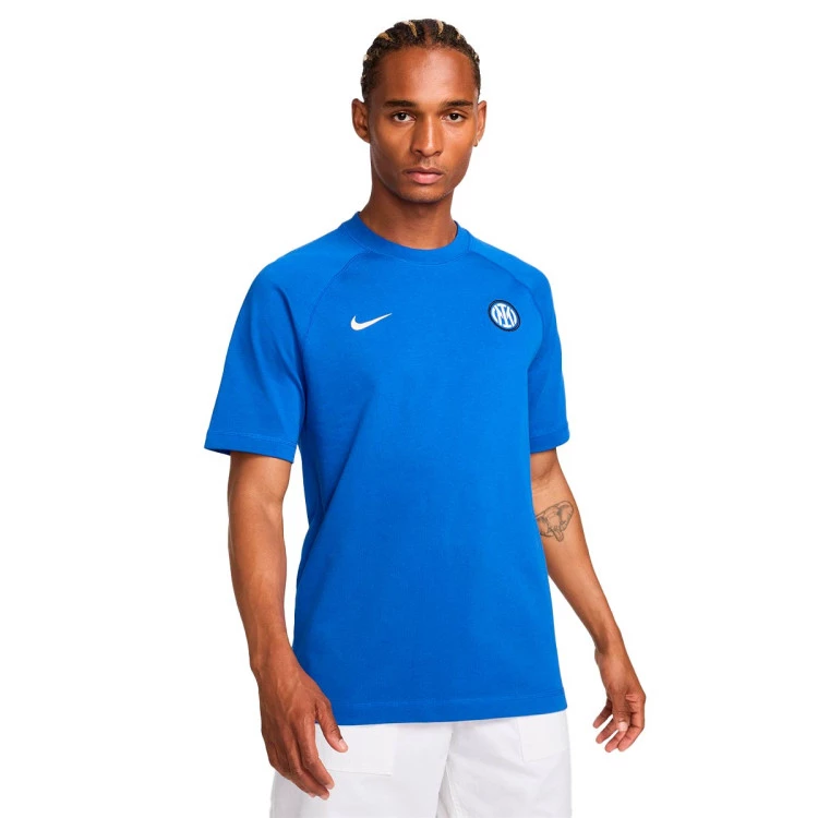 camiseta-nike-inter-milan-fanswear-2024-2025-lyon-blue-sanddrift-0