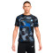 Jersey Nike Inter Milan Pre-Match 2024-2025