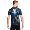 Nike Inter Milan Pre-Match 2024-2025 T-Shirt