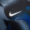 Nike Inter Milan Pre-Match 2024-2025 T-Shirt