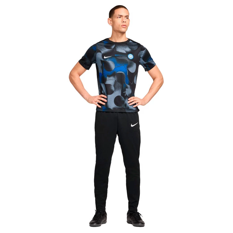 camiseta-nike-inter-milan-pre-match-2024-2025-black-black-diffused-blue-white-5