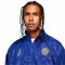 Veste Nike Inter Milan Pre-Match 2024-2025