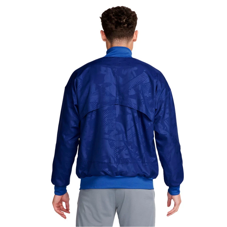 chaqueta-nike-inter-milan-pre-match-2024-2025-deep-royal-blue-lyon-blue-university-gold-1