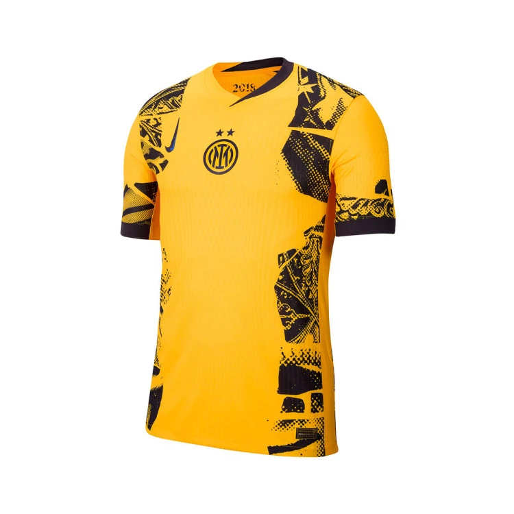 camiseta-nike-inter-milan-tercera-equipacion-authentic-2024-2025-university-gold-blackened-blue-lyon-blue-2