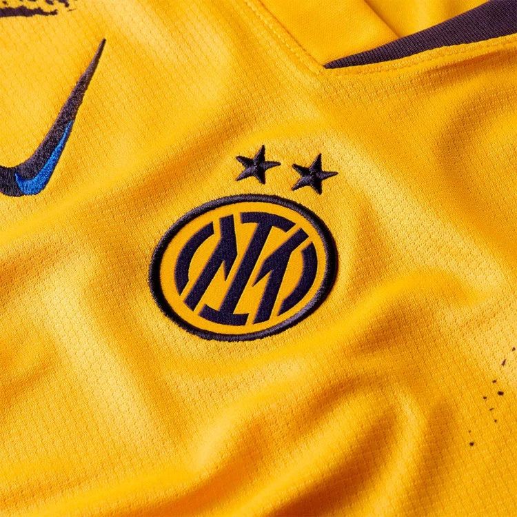 camiseta-nike-inter-milan-tercera-equipacion-authentic-2024-2025-university-gold-blackened-blue-lyon-blue-4