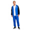 Nike Inter Milan Fanswear 2024-2025 Tracksuit