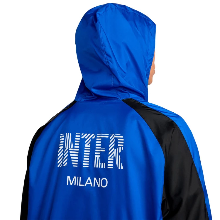 chandal-nike-inter-milan-fanswear-2024-2025-lyon-blue-black-white-6