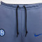 Nike Inter Milan Fanswear 2024-2025 Trousers