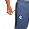 Pantalón largo Nike Inter Milan Fanswear 2024-2025