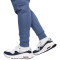 Nike Inter Milan Fanswear 2024-2025 Trousers