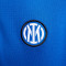 Koszulka Polo Nike Inter Milan Fanswear 2024-2025