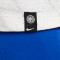 Maglia Nike Inter Fanswear 2024-2025 per Bambini